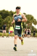 Race #865, Row 52, Column 3