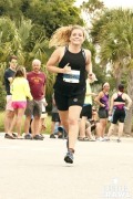 Race #865, Row 51, Column 3