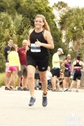 Race #865, Row 14, Column 1