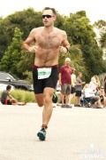 Race #865, Row 51, Column 1