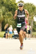 Race #865, Row 13, Column 4