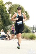 Race #865, Row 50, Column 2