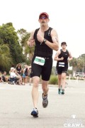 Race #865, Row 47, Column 2