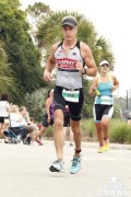 Race #865, Row 46, Column 5