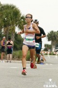 Race #865, Row 46, Column 3