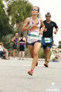 Race #865, Row 12, Column 2
