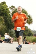 Race #865, Row 4, Column 2