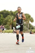 Race #865, Row 45, Column 5