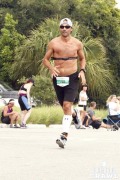 Race #865, Row 45, Column 4