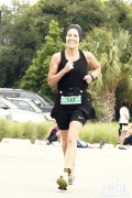 Race #865, Row 45, Column 3