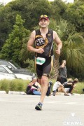 Race #865, Row 44, Column 3