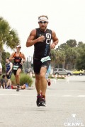 Race #865, Row 43, Column 3