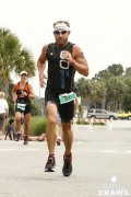 Race #865, Row 11, Column 4