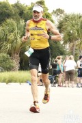 Race #865, Row 11, Column 3