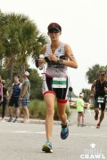 Race #865, Row 42, Column 3