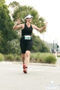 Race #865, Row 3, Column 3