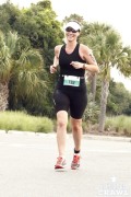 Race #865, Row 41, Column 5