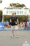Race #865, Row 41, Column 2
