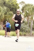 Race #865, Row 41, Column 1