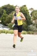 Race #865, Row 10, Column 3