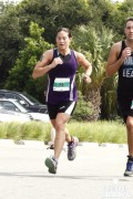 Race #865, Row 40, Column 1