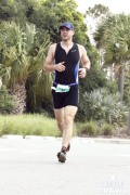Race #865, Row 39, Column 4