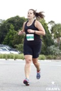 Race #865, Row 38, Column 4