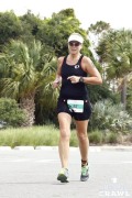 Race #865, Row 4, Column 5