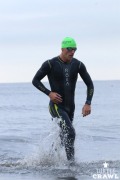Race #865, Row 33, Column 2