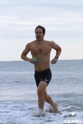 Race #865, Row 2, Column 1