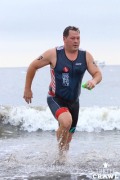 Race #865, Row 32, Column 3