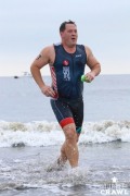 Race #865, Row 32, Column 2