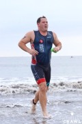 Race #865, Row 32, Column 1