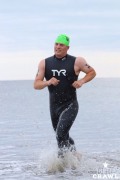 Race #865, Row 31, Column 4