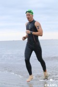 Race #865, Row 31, Column 3