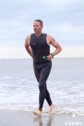 Race #865, Row 30, Column 3