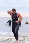 Race #865, Row 30, Column 2