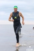 Race #865, Row 29, Column 4