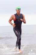 Race #865, Row 29, Column 2