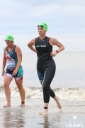 Race #865, Row 14, Column 3