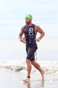Race #865, Row 28, Column 5