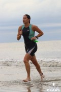 Race #865, Row 28, Column 3
