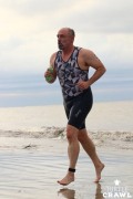 Race #865, Row 27, Column 5