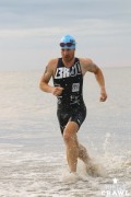 Race #865, Row 27, Column 4