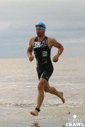 Race #865, Row 9, Column 1