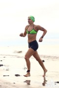 Race #865, Row 27, Column 2