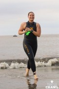 Race #865, Row 27, Column 1