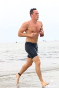 Race #865, Row 26, Column 4