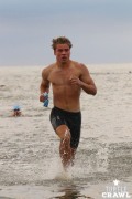 Race #865, Row 6, Column 2