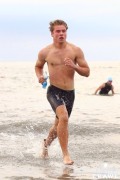 Race #865, Row 1, Column 1
